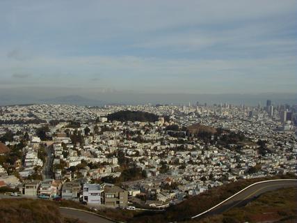Pic2 - City Panorama<br>Location: <a href="https://www.google.com/maps/search/?api=1&query=37.75494,-122.44665" target="_new">Twin Peaks lookout</a>